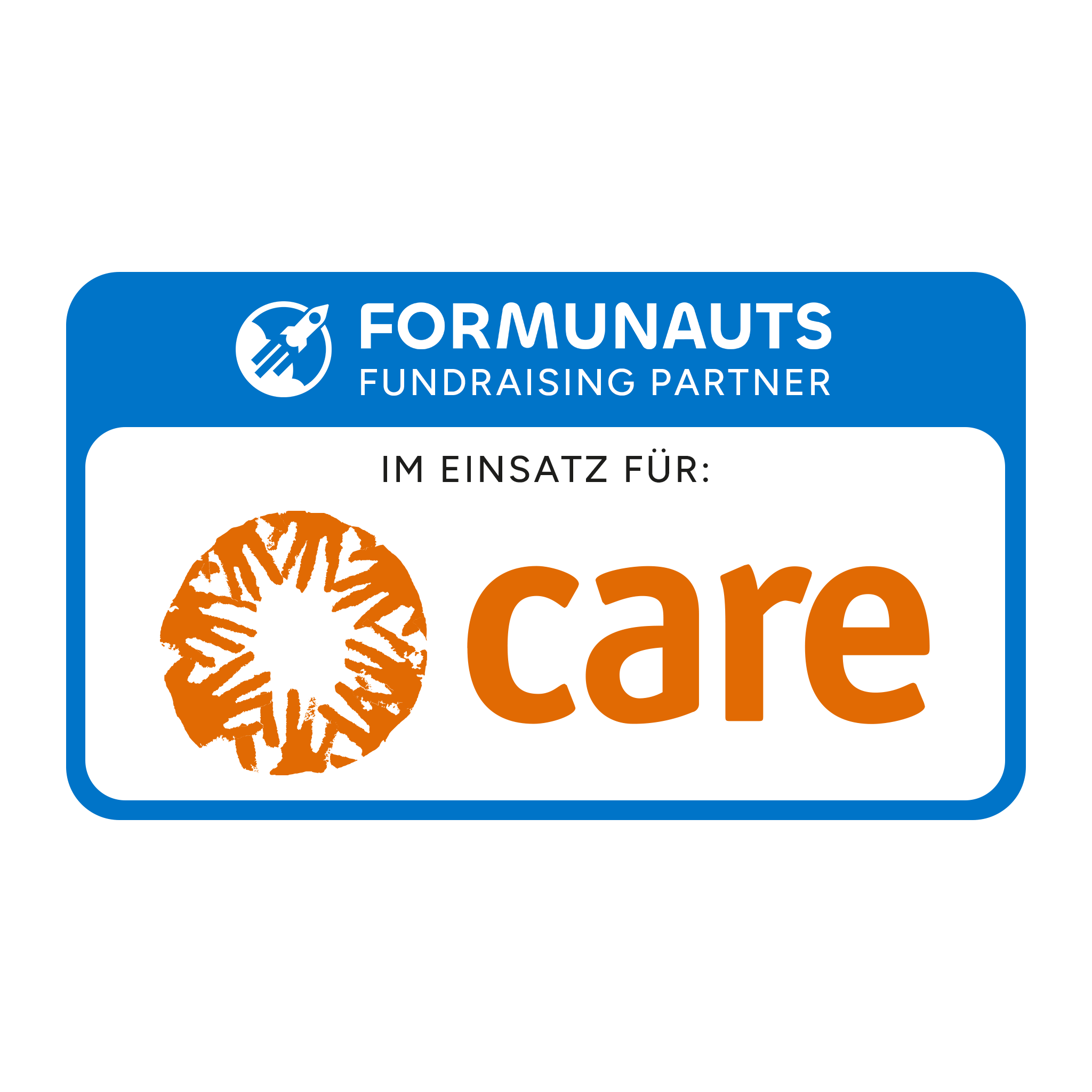 Care2