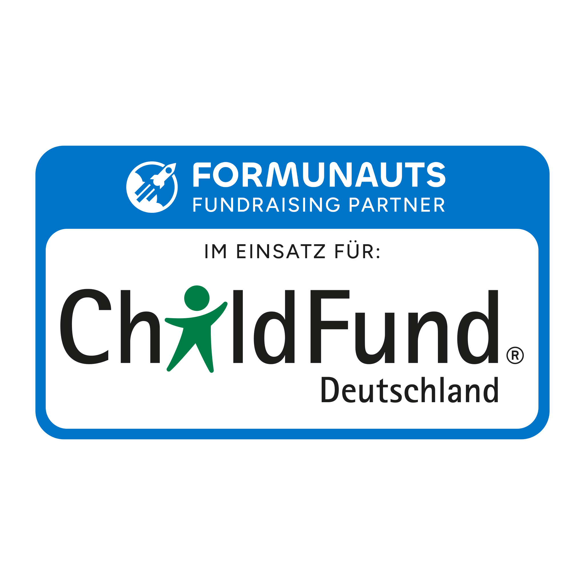 ChildFund